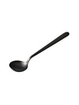 Photo of HARIO Kasuya Cupping Spoon ( ) [ HARIO ] [ Cupping Tools ]