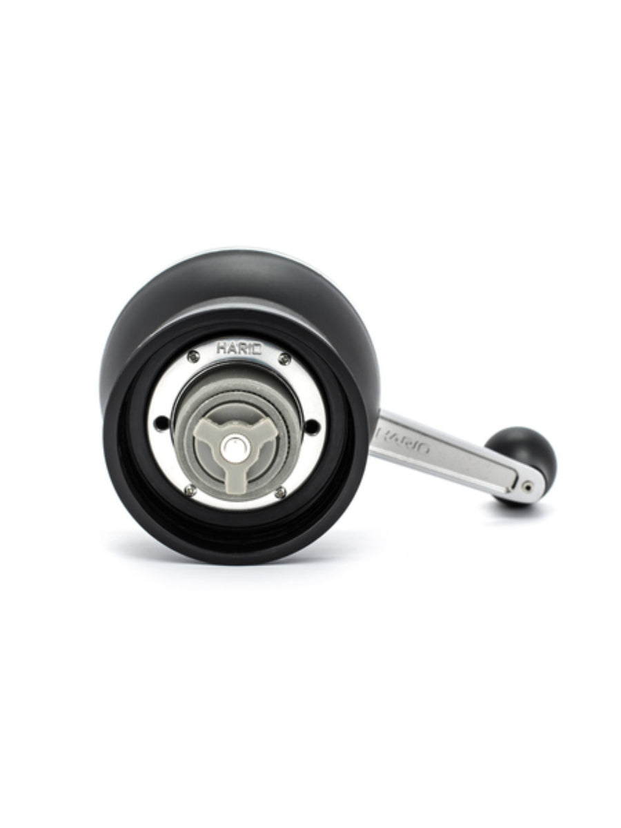 Hario skerton pro on sale grinder