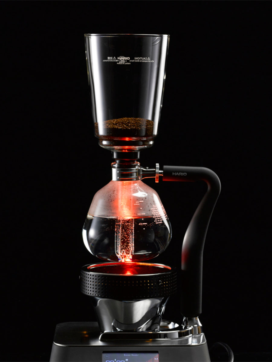 HARIO NEXT Syphon Hario Canada