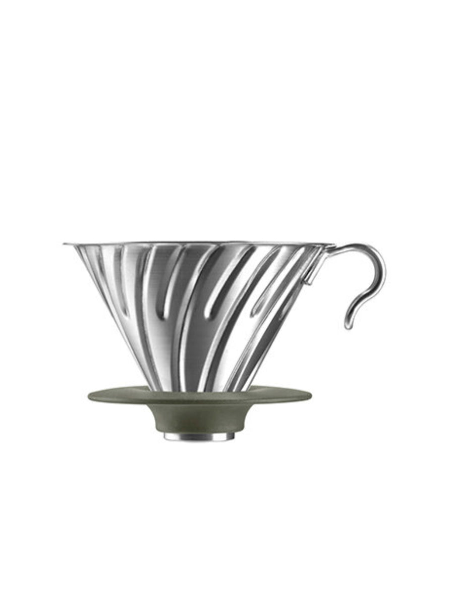 HARIO V60 Outdoor Coffee Set – Hario Canada