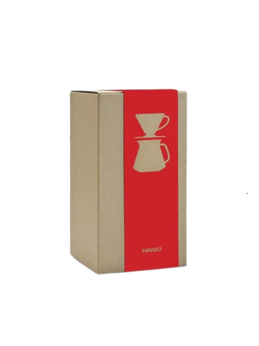 hario_vds-3012r-v60-01-ceramic