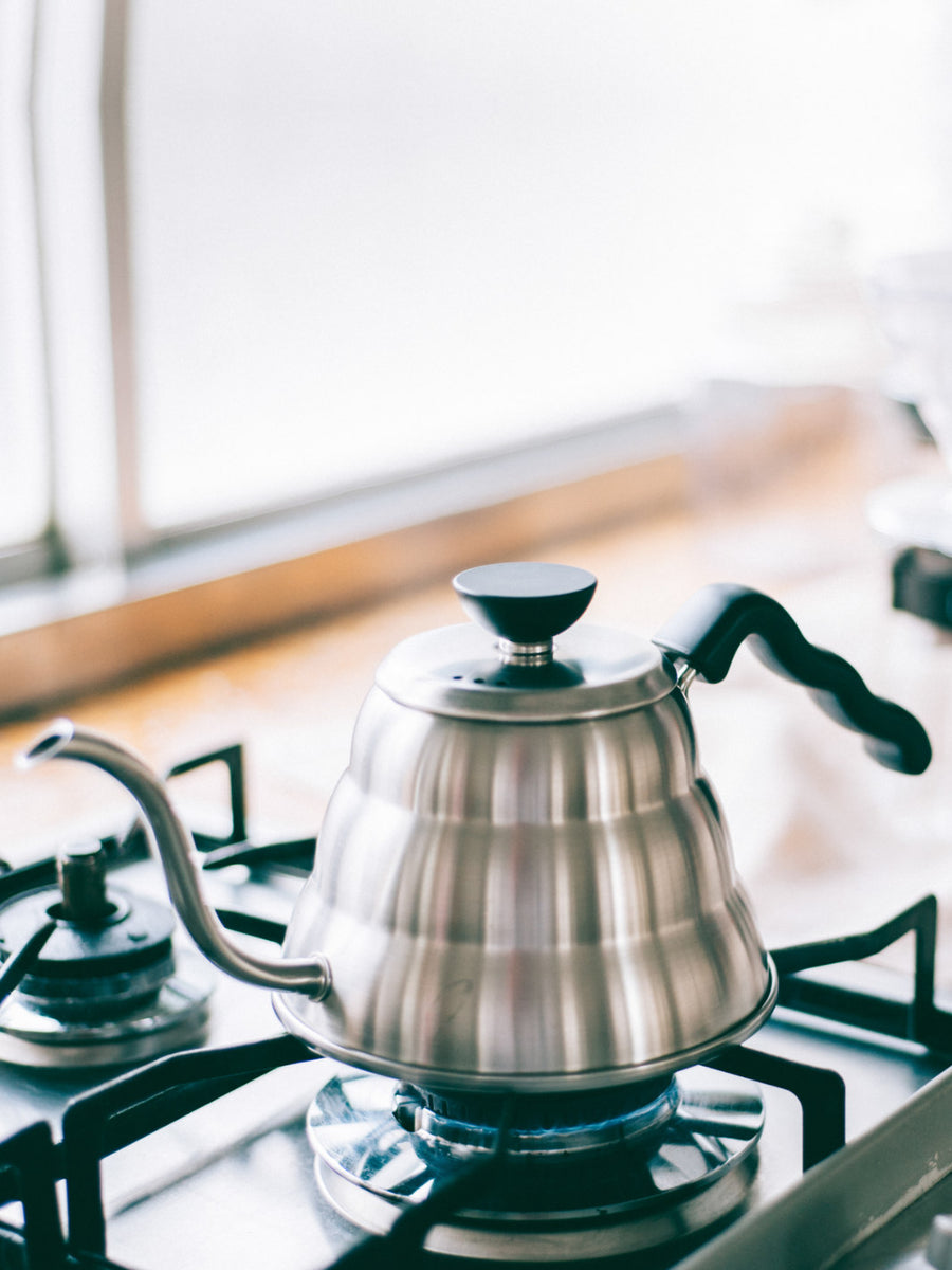 Hario kettle hotsell