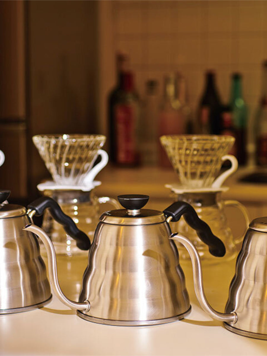 Hario gooseneck kettle new arrivals