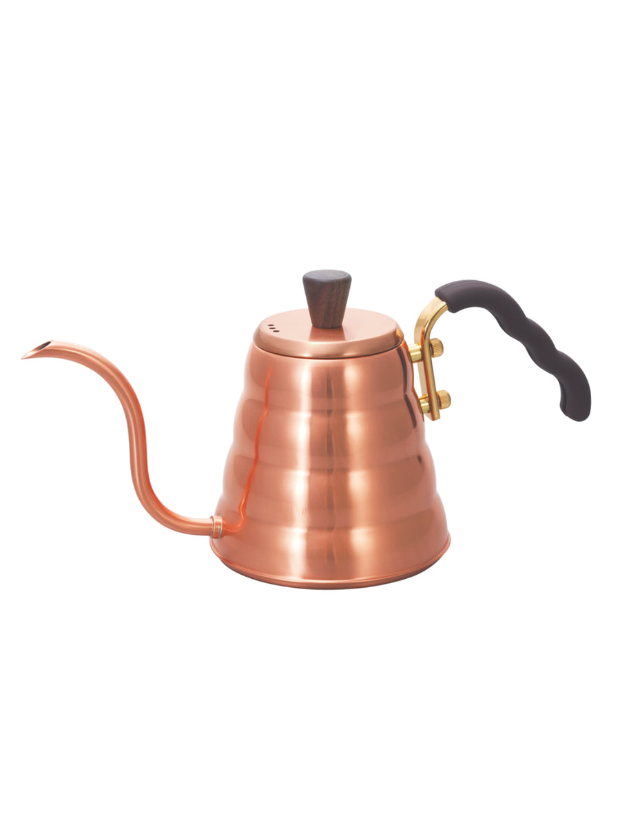 Copper kettle deals