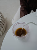 Photo of HARIO Matcha Tea Set ( ) [ HARIO ] [ Tea Equipment ]