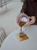 Photo of HARIO Matcha Tea Set ( ) [ HARIO ] [ Tea Equipment ]