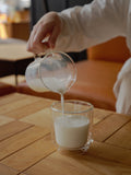 Photo of HARIO Matcha Tea Set ( ) [ HARIO ] [ Tea Equipment ]
