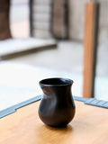 Photo of HARIO Curve Tasting Cup (360ml/12.17oz) ( ) [ HARIO ] [ Coffee Cups ]