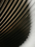 Photo of HARIO V60-01 NEO Dripper (Tritan) (Black) ( ) [ HARIO ] [ Pourover Brewers ]