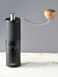Photo of HARIO Coffee Grinder PRO ( ) [ HARIO ] [ Hand Grinders ]