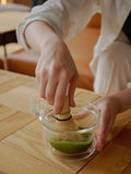 Photo of HARIO Matcha Tea Set ( ) [ HARIO ] [ Tea Equipment ]