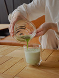 Photo of HARIO Matcha Tea Set ( ) [ HARIO ] [ Tea Equipment ]