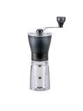 Photo of HARIO Coffee Mill Ceramic Slim ( Default Title ) [ HARIO ] [ Hand Grinders ]