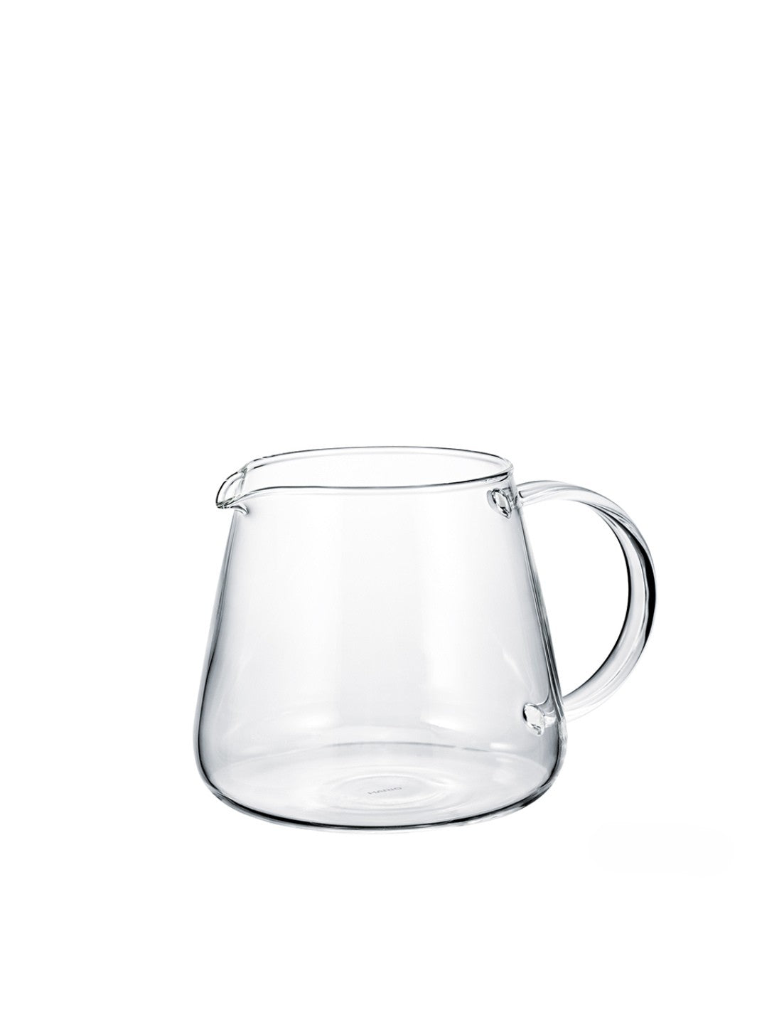 Products – Hario Canada