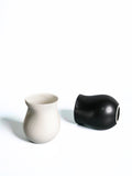 Photo of HARIO Curve Tasting Cup (360ml/12.17oz) ( ) [ HARIO ] [ Coffee Cups ]