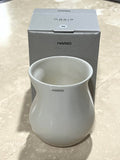 Photo of HARIO Curve Tasting Cup (360ml/12.17oz) ( ) [ HARIO ] [ Coffee Cups ]