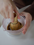 Photo of HARIO Matcha Tea Set ( ) [ HARIO ] [ Tea Equipment ]
