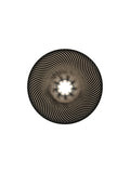 Photo of HARIO V60-01 NEO Dripper (Tritan) (Black) ( ) [ HARIO ] [ Pourover Brewers ]
