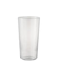 Photo of HARIO AYA Usubuki Thin Wall Glass Tumbler (420ml/14.2oz) ( Default Title ) [ HARIO ] [ Glasses ]