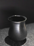 Photo of HARIO Curve Tasting Cup (360ml/12.17oz) ( ) [ HARIO ] [ Coffee Cups ]