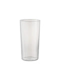 Photo of HARIO AYA Usubuki Thin Wall Glass Tumbler (300ml/10.14oz) ( Default Title ) [ HARIO ] [ Glasses ]