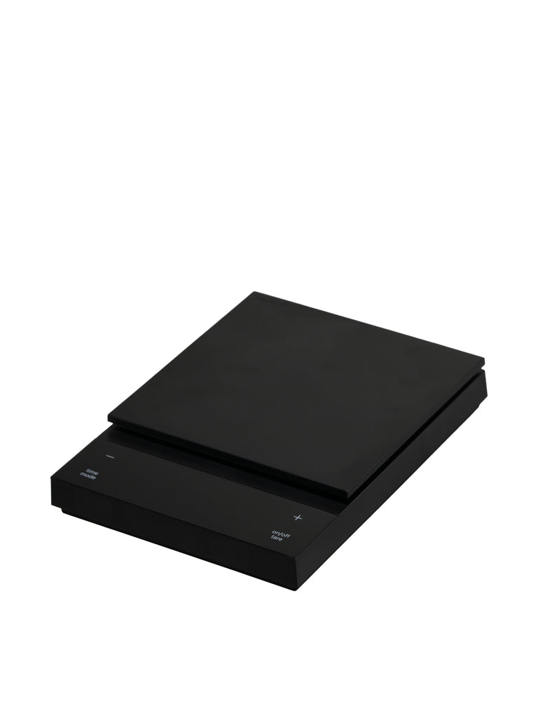 他の人はこちらも検索 HARIO Canada Hario – Scale Coffee Polaris 調理器具
