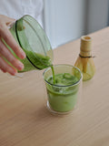 Photo of HARIO Matcha Tea Set ( ) [ HARIO ] [ Tea Equipment ]