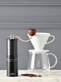 Photo of HARIO Coffee Grinder PRO ( ) [ HARIO ] [ Hand Grinders ]