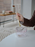 Photo of HARIO Matcha Tea Set ( ) [ HARIO ] [ Tea Equipment ]