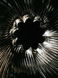 Photo of HARIO V60-01 NEO Dripper (Tritan) (Black) ( ) [ HARIO ] [ Pourover Brewers ]