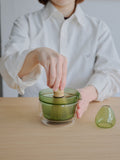 Photo of HARIO Matcha Tea Set ( ) [ HARIO ] [ Tea Equipment ]