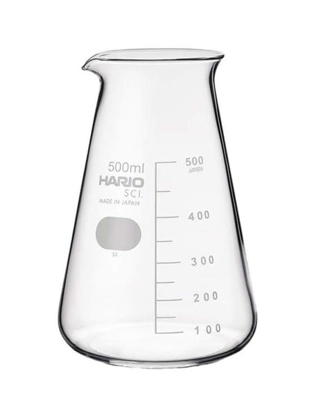 Supreme®/Hario Erlenmeyer Flask HARIO Fall/Winter 2024 Preview – Supreme