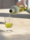 Photo of HARIO Filter In Bottle Cold Tea Brewer (750ml/25oz) ( ) [ HARIO ] [ Tea Equipment ]