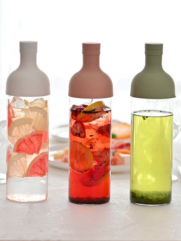 Hario filter in bottle hotsell