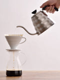 Photo of HARIO Heatproof Coffee Decanter (600ml/20.3oz) ( ) [ HARIO ] [ Decanters ]