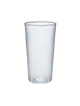 Photo of HARIO Heatproof Tumbler (300ml/10oz) ( ) [ HARIO ] [ Coffee Glasses ]