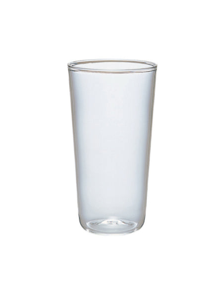 hario_hpg-300-heatproof-