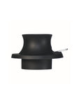 Photo of HARIO MUGEN SWITCH Immersion Dripper (200ml/6.76oz) (Plastic) ( ) [ HARIO ] [ Steep and Release Brewers ]