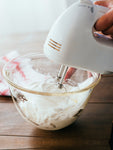 Photo of HARIO Mixing Bowl 3-Piece Set ( ) [ HARIO ] [ Kitchen ]