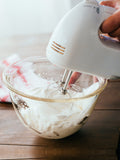 Photo of HARIO Mixing Bowl 3-Piece Set ( ) [ HARIO ] [ Kitchen ]