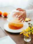 Photo of HARIO Mixing Bowl 3-Piece Set ( ) [ HARIO ] [ Kitchen ]