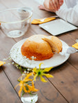 Photo of HARIO Mixing Bowl 3-Piece Set ( ) [ HARIO ] [ Kitchen ]