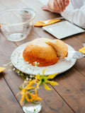 Photo of HARIO Mixing Bowl 3-Piece Set ( ) [ HARIO ] [ Kitchen ]