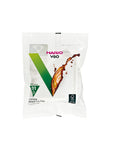 Photo of HARIO V60-01 Filters (100-Pack) ( 1 Unit White ) [ HARIO ] [ Paper Filters ]