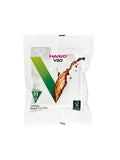 Photo of HARIO V60-01 Filters (100-Pack) ( 1 Unit White ) [ HARIO ] [ Paper Filters ]