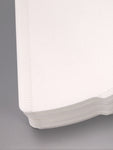 Photo of HARIO V60-02 Filters (100-Pack) ( ) [ HARIO ] [ Paper Filters ]