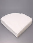 Photo of HARIO V60-02 Filters (100-Pack) ( ) [ HARIO ] [ Paper Filters ]