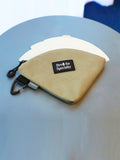 Photo of HARIO V60-02 Paper Filter Case ( ) [ HARIO ] [ Brewing Accessories ]