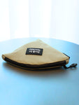 Photo of HARIO V60-02 Paper Filter Case ( ) [ HARIO ] [ Brewing Accessories ]