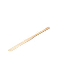 Photo of HARIO Bamboo Stirrer ( Default Title ) [ HARIO ] [ Brewing Accessories ]